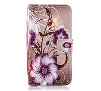 Munich G-3 Indoor Chaussures Homme Blanc 45 EU, blanc, 45 EU