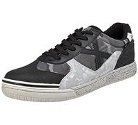 Munich G-3 Indoor, Chaussures Homme, Gris, 46 EU