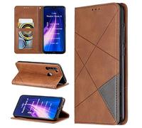 Munich G-3 Indoor, Sneakers Basses,