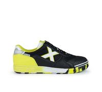 Munich G-3 Indoor, Sneakers Basses,