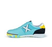 Munich G-3 Indoor, Sneakers Basses,