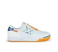 Munich G-3 Indoor, Sneakers Basses,