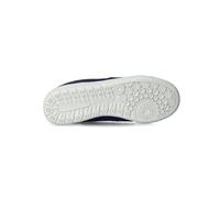 Munich G-3 Kid 432 Basket, Bleu, 38 EU