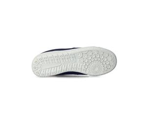 Munich G-3 Kid 432 Basket, Bleu, 38 EU
