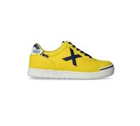 Munich G-3 Kid 1511433 Amarillo - T35