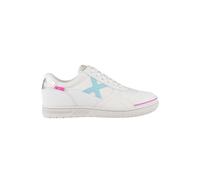 Munich G-3 Kid 441 Basket, Blanc, 38 EU