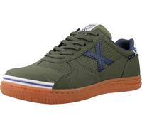 Munich G-3 Kid 445 Couleur Vert