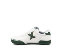 MUNICH G-3 Kid 450 Basket, Blanc, 37 EU