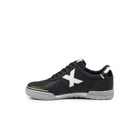 Munich G-3 454 Indoor Football Shoes Noir EU 36 Enfants