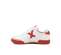 MUNICH G-3 Kid 455 Basket, Blanc, 35 EU