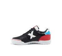 Munich G-3 458 Trainers Noir EU 34 Enfants