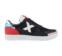 Munich G-3 458 Trainers Noir EU 35 Enfants