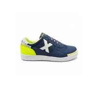 Munich G-3 459 Trainers Bleu EU 35 Enfants