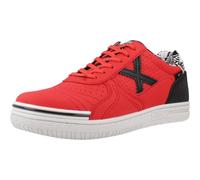 Munich G-3 Kid Profit Sport Colour Rouge - 33
