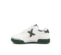Munich G-3 Vco 450 Indoor Football Shoes Blanc EU 26 Enfants