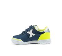 Munich G-3 Vco 459 Trainers Bleu EU 32 Enfants