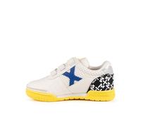 Munich G-3 Kid VCO 463 BasketMixte Enfant