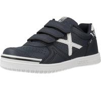 Munich G 3 Kid Vco Couleur Bleu