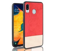 Munich G-3 Profit, Chaussures Homme, Bleu 354, 42 EU, Bleu 354, 42 EU