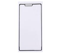 Munich G-3 Profit, Chaussures Homme, Bleu, 46 EU