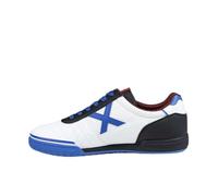 Munich G-3 Profit, Chaussures Mixte Adulte, Blanc, 43 EU, Blanc, 43 EU