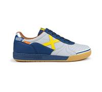 Munich G-3 Profit, Chaussures Mixte Adulte, Gris, 40 EU, Gris, 40 EU