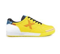 Munich G-3 Profit, Chaussures Unisexes pour Adulte, Citronier, 41 EU