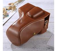 Munich G-3 Shoes EU 33