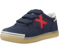 Munich G3 Kid Vco 439 Couleur Bleu