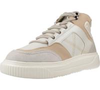Munich Gala 02 Couleur Beige