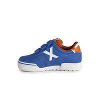 Munich Garçon G-3 Kid VCO, Bleu 354, 29 EU