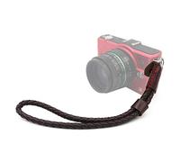 Munich Garçon Unisex Kinder Mini Track Boot Basket, Bleu, 28 EU