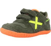 Munich Goal 1594 Couleur Vert