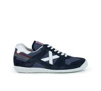 Munich Goal 8001582 Azul Marino - T40