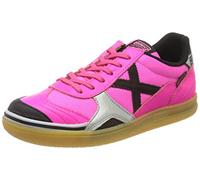 Munich Gresca 14, Sneakers Basses Mixte Adulte