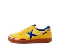 Munich Gresca 14, Sneakers Basses Mixte Adulte