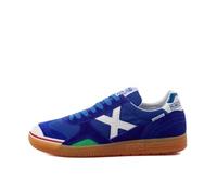 Munich Gresca 14, Sneakers Basses Mixte Adulte