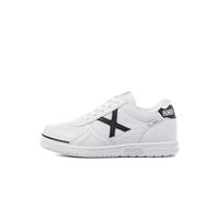 Munich Gresca 14, Sneakers Basses Mixte Adulte