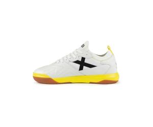 Munich GRESCA 2.0 06 Chaussures pour Homme Multicolore Pointure 39, Multicolore, 39 EU