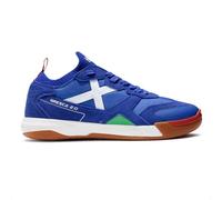 Munich Gresca Chaussures Unisexes pour Adulte, Bleu, 39 EU, Bleu, 39 EU