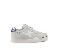 Munich Gresca Kid 1500319 Beige - T34