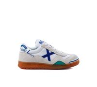 Munich Gresca Kid 1500604 Blanco - T38