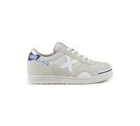 Munich Gresca Kid 319 Basket, Beige, 37 EU