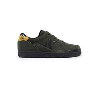 Munich Gresca Kid 324 Basket, Vert, 37 EU
