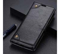 Munich Gresca Kid, Chaussures Unisexes pour Enfants, Blanc, 37 EU