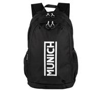 Munich Gym Sport 22L Backpack One Size