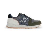 Munich Homme 1030 Basket - Multicolore 39
