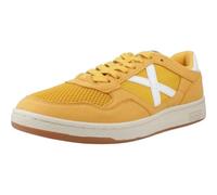 Munich Homme Arrow 71 Basket
