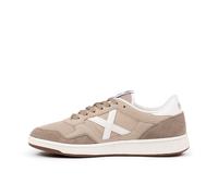 Munich Homme Arrow 78 Basket