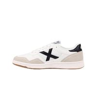 Munich Baskets Arrow 79